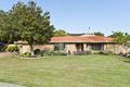 Property photo of 10 Castlecrag Drive Kallaroo WA 6025