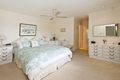 Property photo of 10 Castlecrag Drive Kallaroo WA 6025