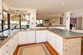 Property photo of 10 Castlecrag Drive Kallaroo WA 6025