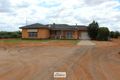 Property photo of 166 Brett Road Euston NSW 2737