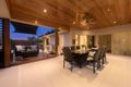 Property photo of 105 Thomas Macleod Avenue Sinnamon Park QLD 4073