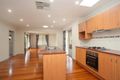 Property photo of 14 Mark Street Viewbank VIC 3084