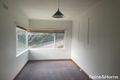 Property photo of 35 East Derwent Highway Rose Bay TAS 7015