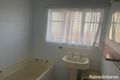 Property photo of 35 East Derwent Highway Rose Bay TAS 7015