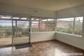 Property photo of 35 East Derwent Highway Rose Bay TAS 7015
