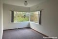 Property photo of 35 East Derwent Highway Rose Bay TAS 7015