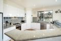 Property photo of 1/8 Estella Street Glen Iris VIC 3146