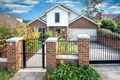 Property photo of 1/8 Estella Street Glen Iris VIC 3146