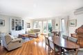 Property photo of 1/8 Estella Street Glen Iris VIC 3146
