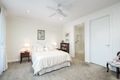 Property photo of 1/8 Estella Street Glen Iris VIC 3146