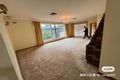 Property photo of 40 Carson Street Dundas Valley NSW 2117