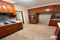 Property photo of 40 Carson Street Dundas Valley NSW 2117