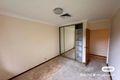 Property photo of 40 Carson Street Dundas Valley NSW 2117