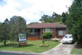 Property photo of 26 Bulberry Place Engadine NSW 2233