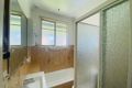 Property photo of 17 Huron Place Seven Hills NSW 2147