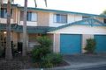 Property photo of 1/106 St Andrew Street Kuraby QLD 4112