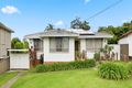 Property photo of 17 Huron Place Seven Hills NSW 2147