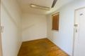 Property photo of 17 Huron Place Seven Hills NSW 2147