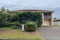 Property photo of 25 Moonbi Street Scarness QLD 4655