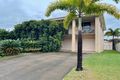 Property photo of 25 Moonbi Street Scarness QLD 4655
