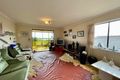 Property photo of 25 Moonbi Street Scarness QLD 4655