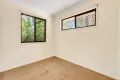 Property photo of 20 Kentish Road Kiels Mountain QLD 4559