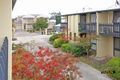 Property photo of 13/1 Gore Street Glenelg North SA 5045