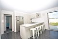 Property photo of 1 Vidic Drive Portland VIC 3305