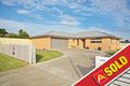 Property photo of 1 Vidic Drive Portland VIC 3305