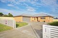 Property photo of 1 Vidic Drive Portland VIC 3305