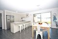 Property photo of 1 Vidic Drive Portland VIC 3305