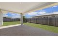 Property photo of 17 Ribaldo Circuit Burdell QLD 4818