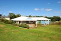 Property photo of 15-17 Gundesen Drive Urraween QLD 4655