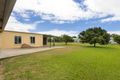 Property photo of 181 Mourilyan Road Innisfail QLD 4860