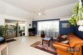 Property photo of 12 Skipjack Way Warnbro WA 6169