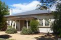 Property photo of 10 Claude Street Shepparton VIC 3630