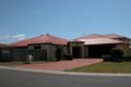 Property photo of 30 Downey Street Ormiston QLD 4160