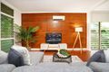 Property photo of 11 Marella Street Larrakeyah NT 0820