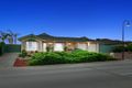 Property photo of 21 Oaklands Circuit Hewett SA 5118