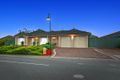 Property photo of 21 Oaklands Circuit Hewett SA 5118