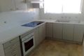 Property photo of 10/95 Crown Road Queenscliff NSW 2096