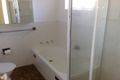Property photo of 10/95 Crown Road Queenscliff NSW 2096