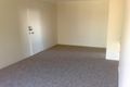 Property photo of 10/95 Crown Road Queenscliff NSW 2096