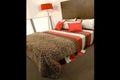Property photo of 2912/91-95 Liverpool Street Sydney NSW 2000