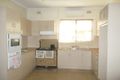 Property photo of 606 Kingston Road Moorook South SA 5332