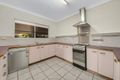 Property photo of 5 Beltana Drive Boyne Island QLD 4680