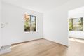 Property photo of 1/855 Anzac Parade Maroubra NSW 2035