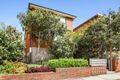 Property photo of 1/855 Anzac Parade Maroubra NSW 2035