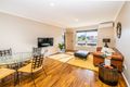 Property photo of 3/49 L'Estrange Street Glenside SA 5065