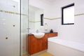Property photo of 4/12-14 The Crescent Avalon Beach NSW 2107